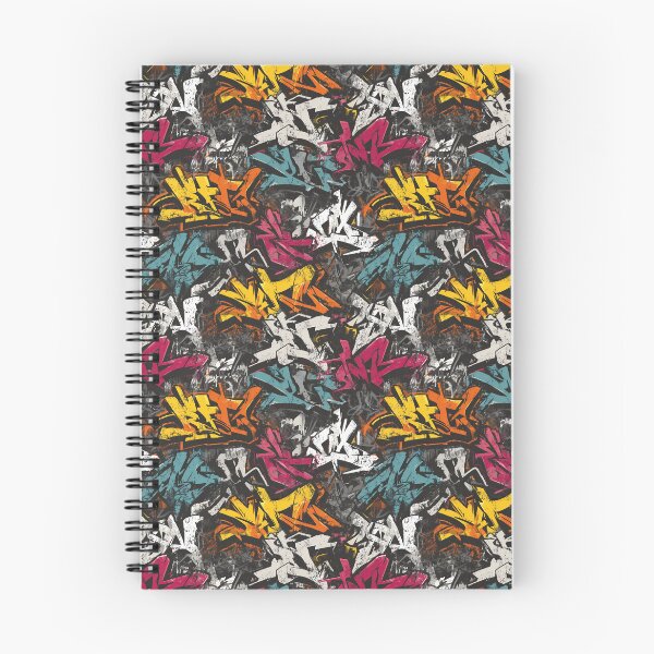 Item preview, Graffiti 2 designed and sold by vialgames.