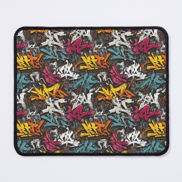 Item preview, Graffiti 2 designed and sold by vialgames.