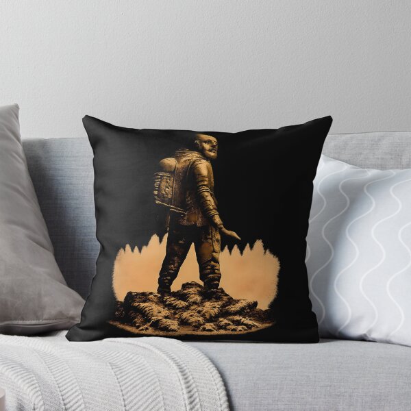 Item preview, LAST ONE STANDING II designed and sold by Tactical Override.