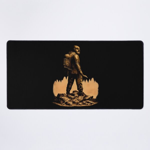 Item preview, LAST ONE STANDING II designed and sold by Tactical Override.