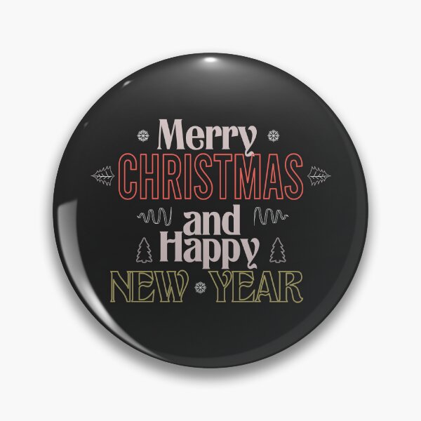 Item preview, New year, christmas wish t-shirt designed and sold by KettigaDesigns.