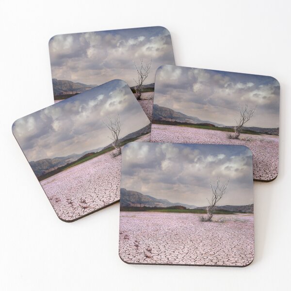 Item preview, Come Back, Life! designed and sold by Enigmatrix.