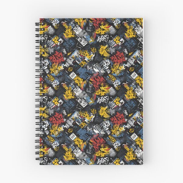 Item preview, Graffiti 3 designed and sold by vialgames.