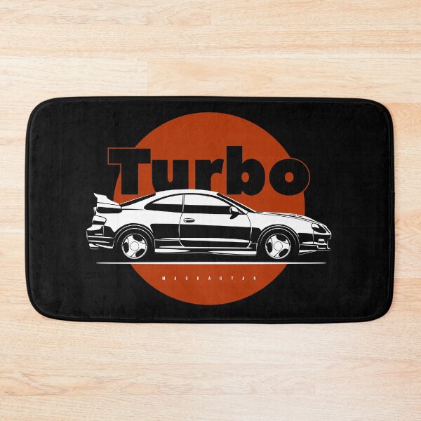 Item preview, Dirt Legend designed and sold by OlegMarkaryan.