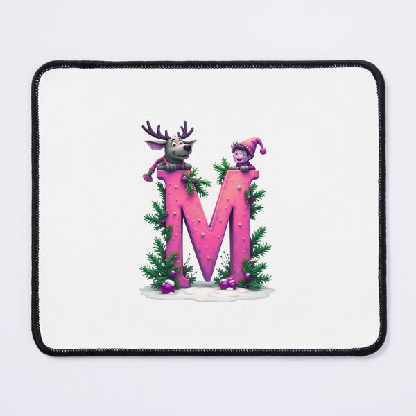 Item preview, Tee Shirts Design For Women & Men designed and sold by MMK1SHOP.