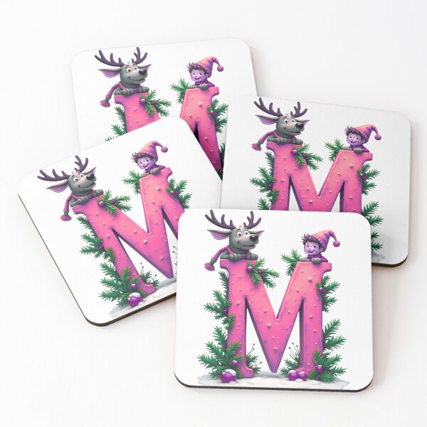 Item preview, Tee Shirts Design For Women & Men designed and sold by MMK1SHOP.