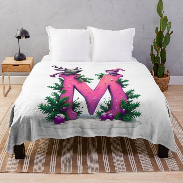 Item preview, Tee Shirts Design For Women & Men designed and sold by MMK1SHOP.