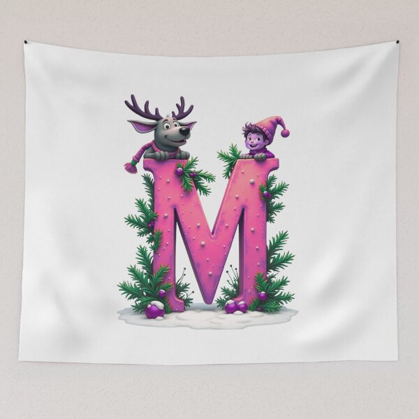 Item preview, Tee Shirts Design For Women & Men designed and sold by MMK1SHOP.