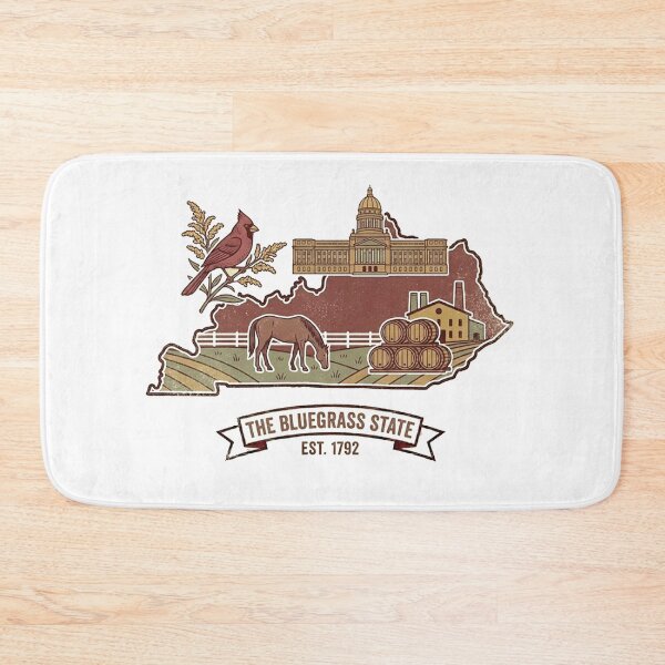Item preview, kentucky designed and sold by designsbysamantha.