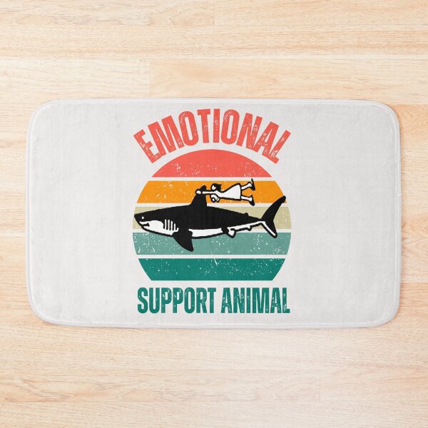 Item preview, Dad Birthday Funny gifts Husband Boyfriend  designed and sold by erozzz.