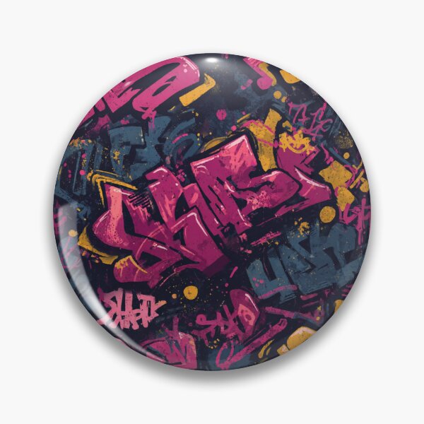 Item preview, Graffiti 4 designed and sold by vialgames.