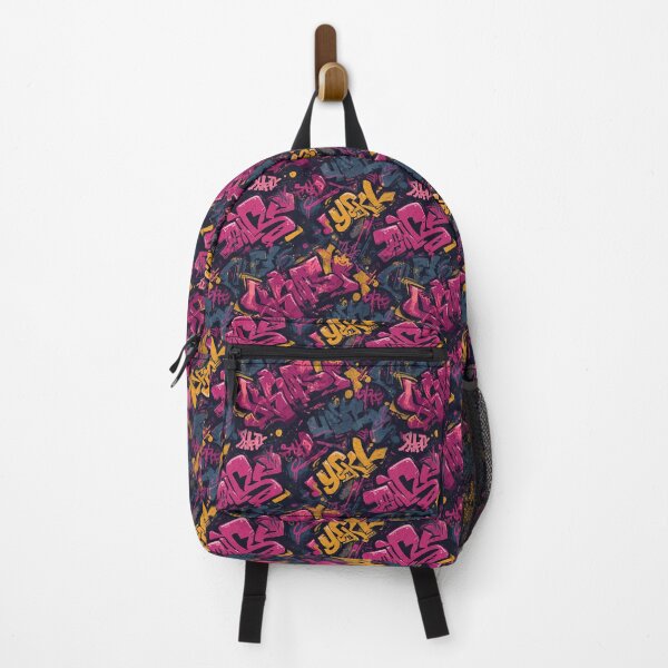 Item preview, Graffiti 4 designed and sold by vialgames.
