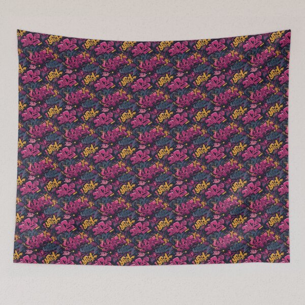 Item preview, Graffiti 4 designed and sold by vialgames.