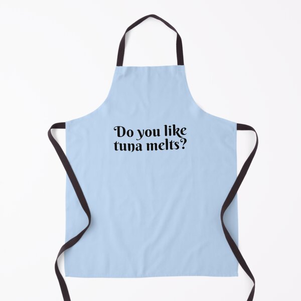 Item preview, Do you like tuna melts? Heated Rivalry 1 designed and sold by RandomNine.
