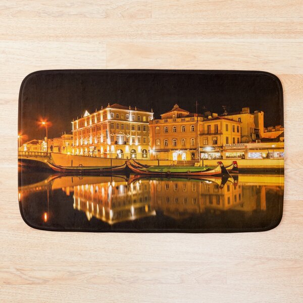 Item preview, Night Reflections designed and sold by NunoPires.