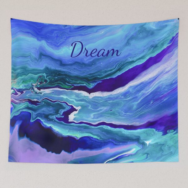 Item preview, Dreams designed and sold by christineiris.