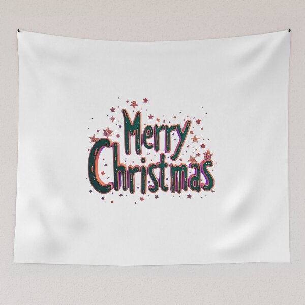 Item preview, A sweet design of Christmas for sisters, brothers, mothers  designed and sold by MMK1SHOP.