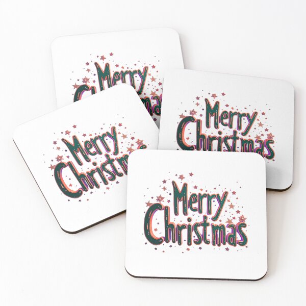 Item preview, A sweet design of Christmas for sisters, brothers, mothers  designed and sold by MMK1SHOP.