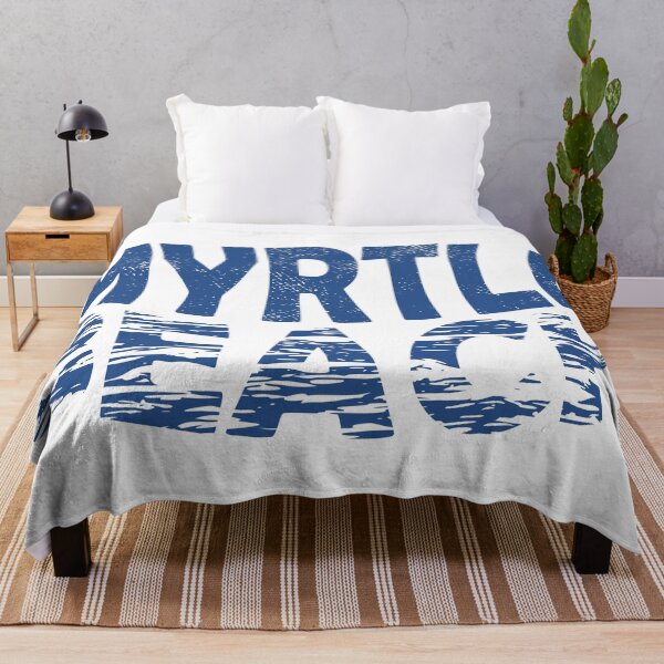 Item preview, Myrtle Beach South Carolina designed and sold by ArtNoveltee.