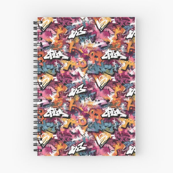 Item preview, Graffiti 5 designed and sold by vialgames.