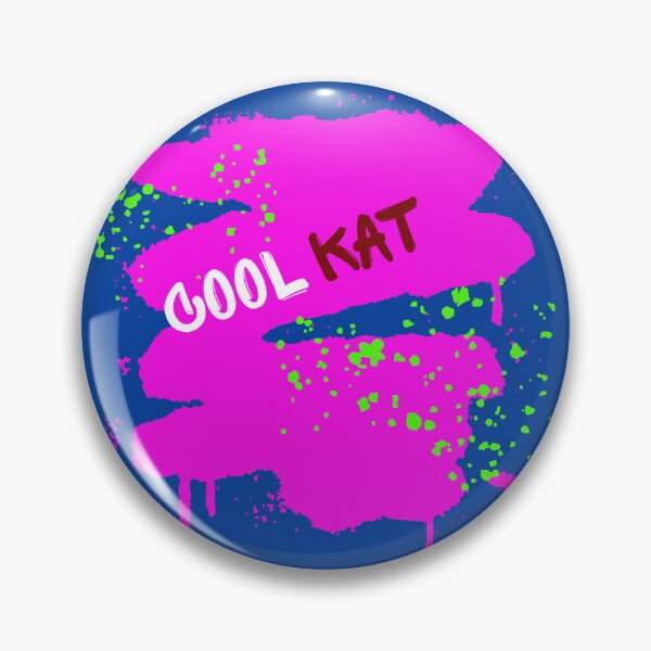 Item preview, Cool Kat (Background) designed and sold by RealmsofDreams.