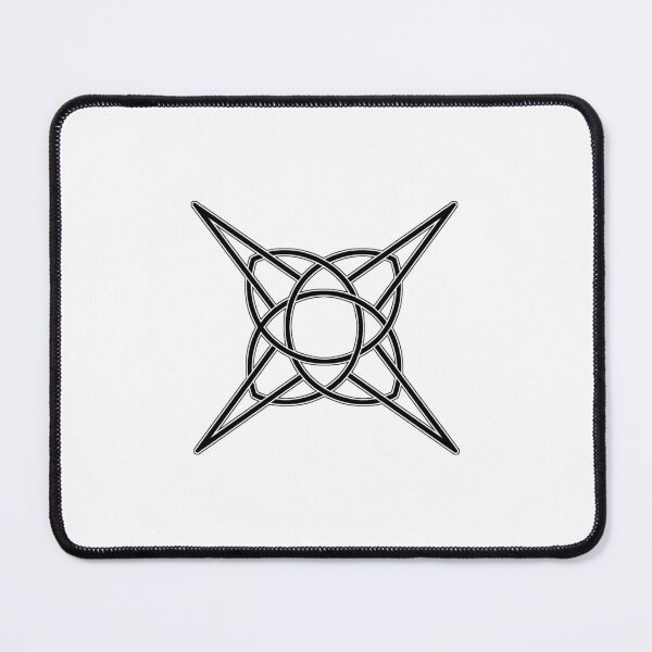 Item preview, Traumagenic plural system in black designed and sold by DizzyPride.
