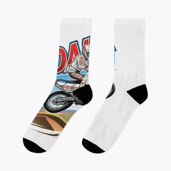 Item preview, Paris Dakar Ultimate Rally Experience - Lucky Explorer designed and sold by enzoade.
