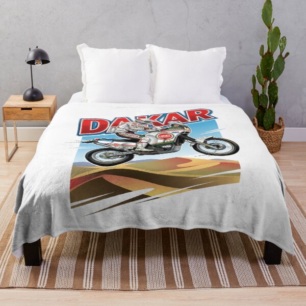 Item preview, Paris Dakar Ultimate Rally Experience - Lucky Explorer designed and sold by enzoade.