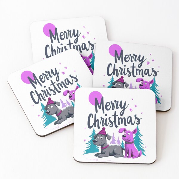 Item preview, Christmas Design Tee Shirts For Moms & Dads designed and sold by MMK1SHOP.