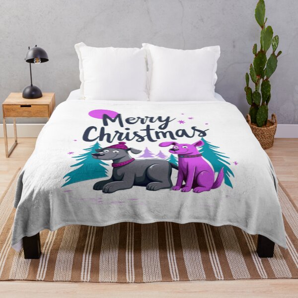Item preview, Christmas Design Tee Shirts For Moms & Dads designed and sold by MMK1SHOP.