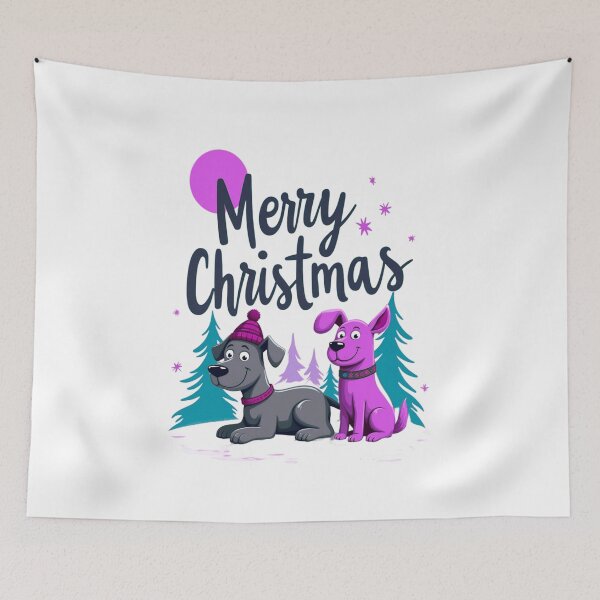 Item preview, Christmas Design Tee Shirts For Moms & Dads designed and sold by MMK1SHOP.