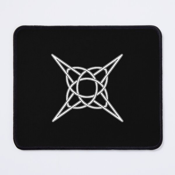 Item preview, Traumagenic plural system in white designed and sold by DizzyPride.