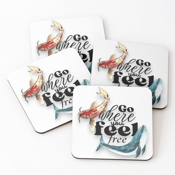 Item preview, Let us be free designed and sold by BocPrintCo.