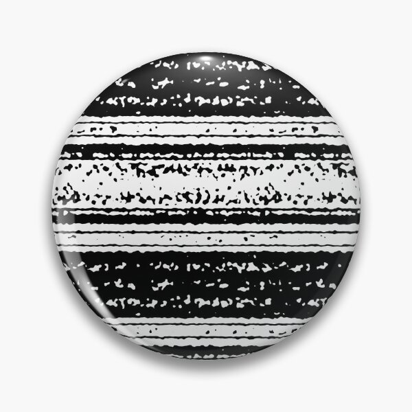 Item preview, Distorted Stripes designed and sold by RASUNED.