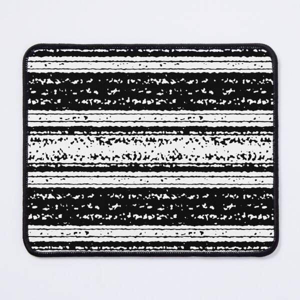Item preview, Distorted Stripes designed and sold by RASUNED.