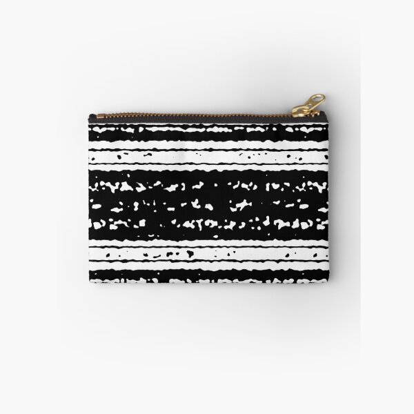 Item preview, Distorted Stripes designed and sold by RASUNED.