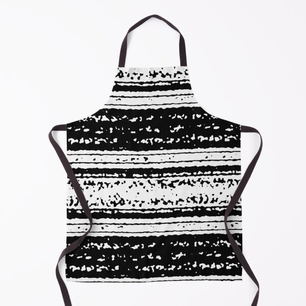 Item preview, Distorted Stripes designed and sold by RASUNED.