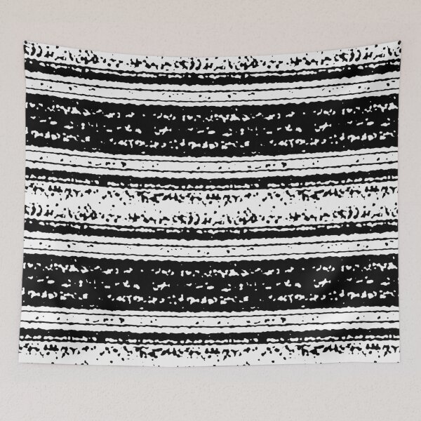 Item preview, Distorted Stripes designed and sold by RASUNED.
