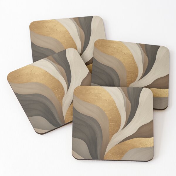 Item preview, waves designed and sold by vinniespeer.