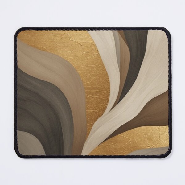 Item preview, waves designed and sold by vinniespeer.