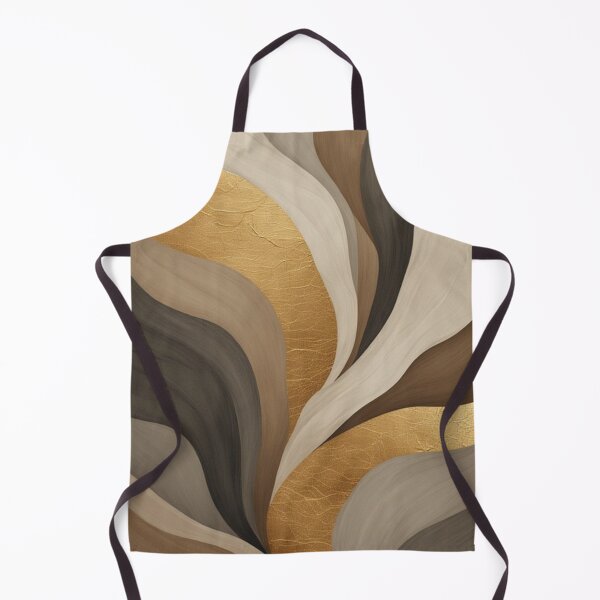 Item preview, waves designed and sold by vinniespeer.