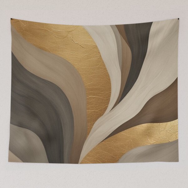 Item preview, waves designed and sold by vinniespeer.