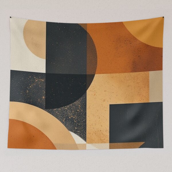 Item preview, abstract designed and sold by vinniespeer.