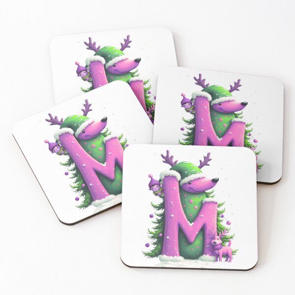 Item preview, Tee Shirts Design Of Christmas For Lovers, Couples, Parents designed and sold by MMK1SHOP.