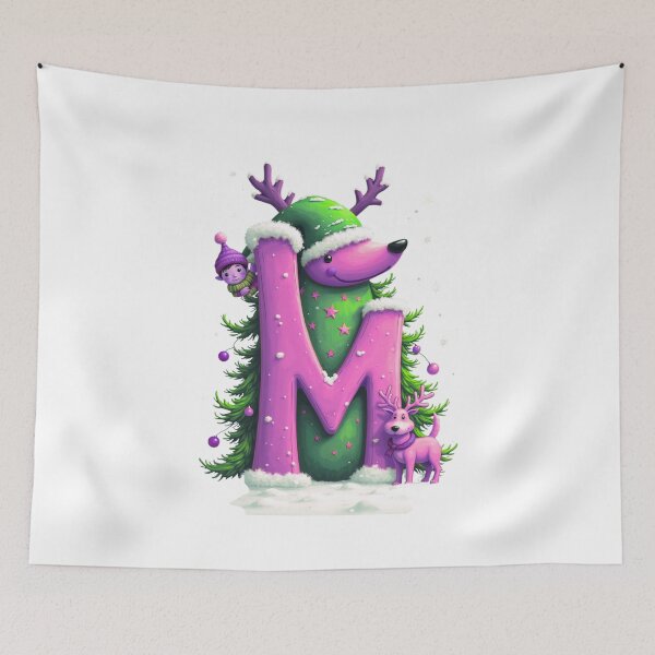 Item preview, Tee Shirts Design Of Christmas For Lovers, Couples, Parents designed and sold by MMK1SHOP.