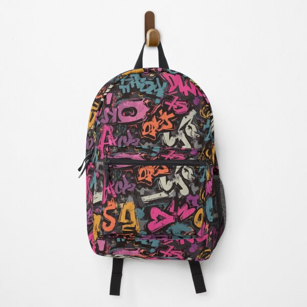 Item preview, Graffiti 7 designed and sold by vialgames.