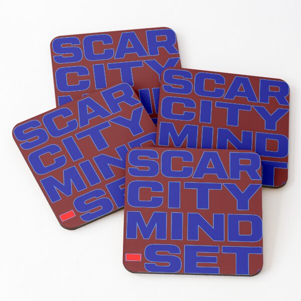Item preview, Less Is More designed and sold by Affray.