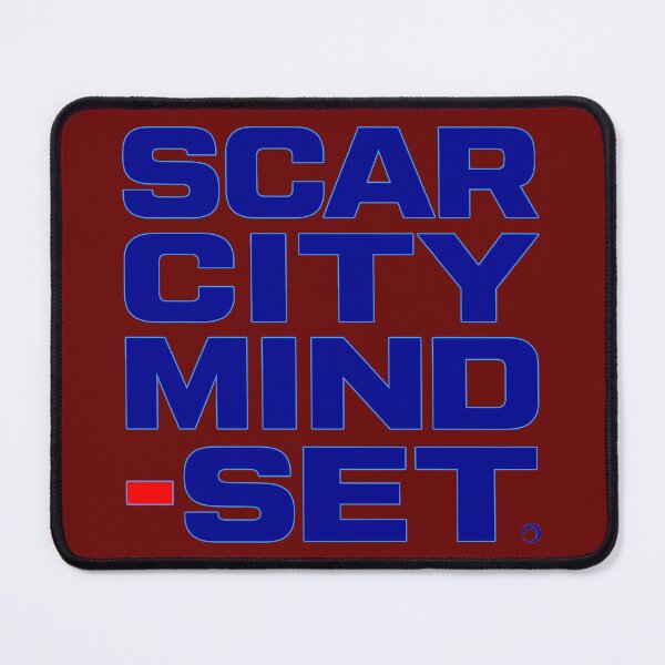 Item preview, Less Is More designed and sold by Affray.