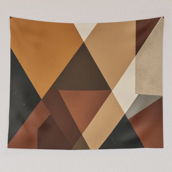 Item preview, abstract designed and sold by vinniespeer.