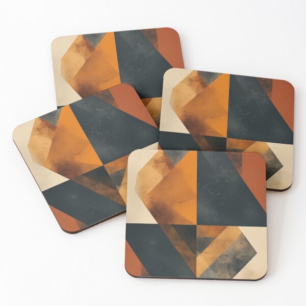 Item preview, abstract designed and sold by vinniespeer.